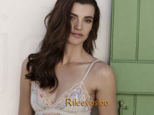 Rileevosloo