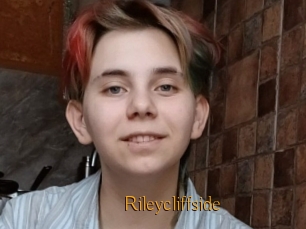 Rileycliffside