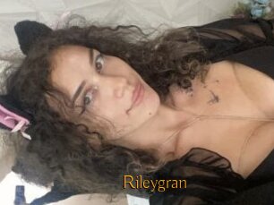 Rileygran