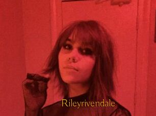Rileyrivendale