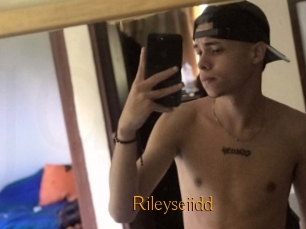 Rileyseiidd