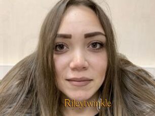 Rileytwinkle