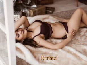 Rimatei