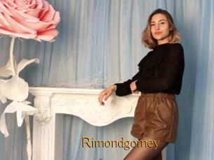 Rimondgomey
