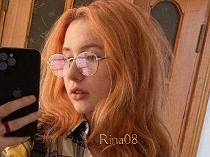 Rina08
