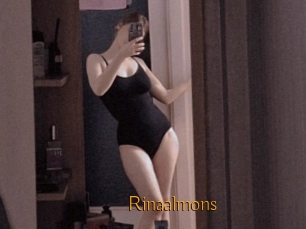 Rinaalmons