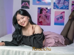 Rinacichu