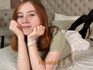 Rinadaniels
