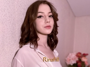 Rinafill