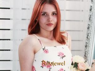 Rinajewel