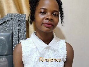 Rinajones