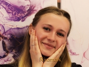 Rinamark