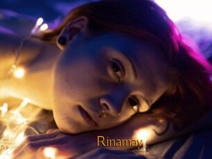 Rinamay