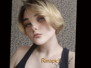 Rinapich