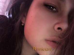 Rinniesan