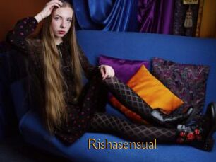 Rishasensual