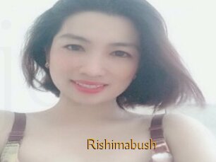 Rishimabush