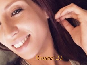 Rissarae123