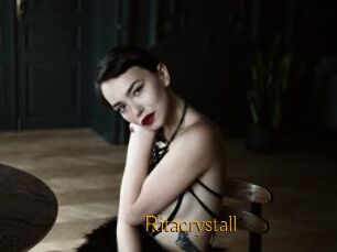 Ritacrystall