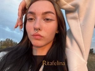 Ritafelina