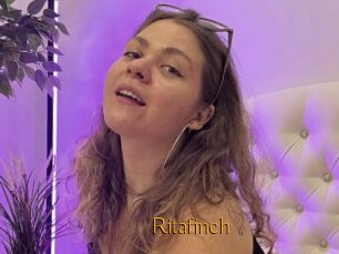 Ritafinch