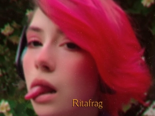 Ritafrag