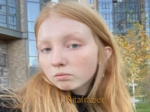 Ritafrazier