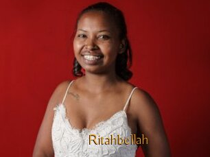 Ritahbellah