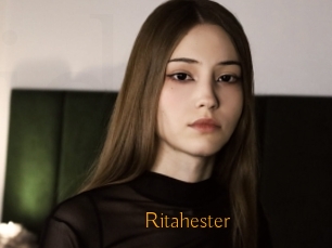 Ritahester