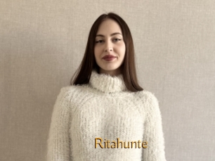 Ritahunte