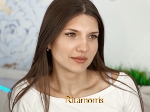Ritamorris