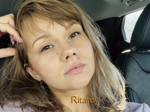 Ritarey