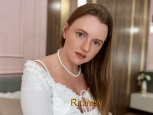 Ritarosy
