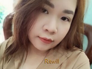 Ritwill