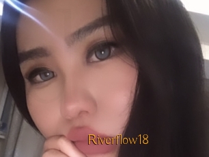 Riverflow18