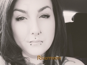 Rivermoon