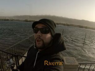 Riverrat