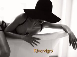 Rivervigro