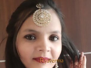 Riyaverma
