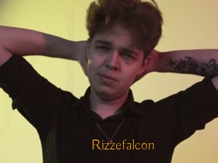 Rizzefalcon