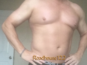Roadhouse122