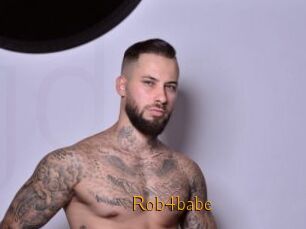 Rob4babe
