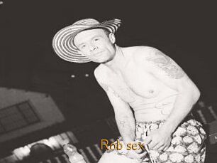 Rob_sex