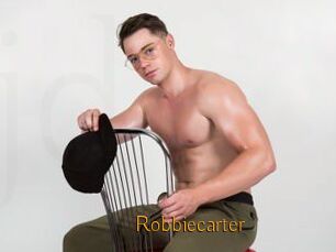 Robbiecarter