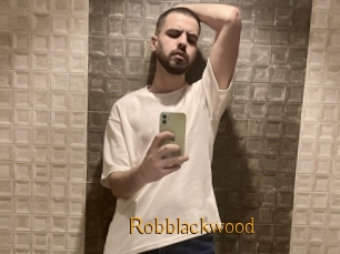 Robblackwood