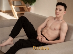 Robdavis