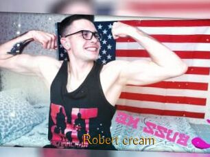 Robert_cream