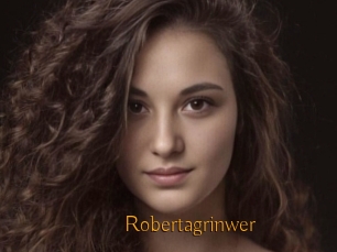 Robertagrinwer
