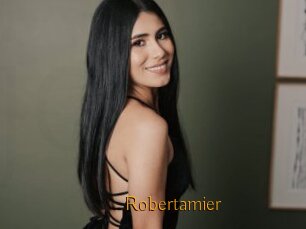 Robertamier
