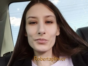 Robertaplower